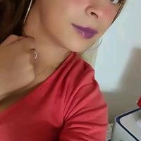 loreylorena4