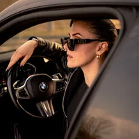 original sound - kingbabsi030