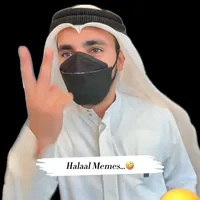 original sound - halaalmemes24