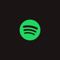spotify_0381