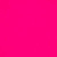 user2531810043