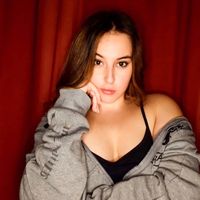 stellina.ap