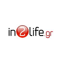 in2life_gr