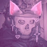 _narcokitty