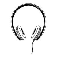 candymusic50