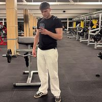 dannypgee