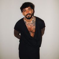 younglillo1