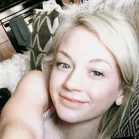 original sound - melsaudioss