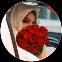 original sound - cherine.story1