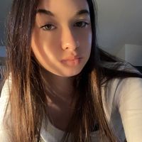 justyynka_slavikova