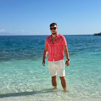 mariusb.viorel13