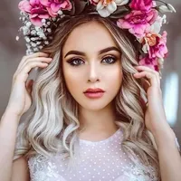 original sound - gihan.khaled2