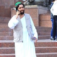 sofishoaib785