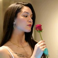 .sahipizler