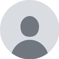 user_47428
