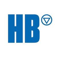 hellebjergefterskole