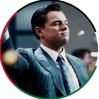 original sound - xylo