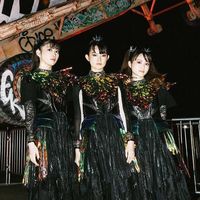 babymetal.desuu