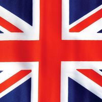 british_things46