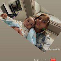 son original
