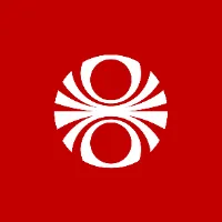 original sound - ruvfrettir