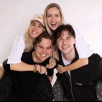 maxime_.sophie_.fan