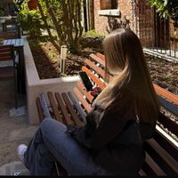 tamara.vxe