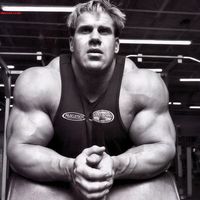 Originalton - Golem_Lifting