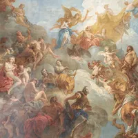 original sound - elladaflix