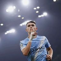 mcfc.foden0