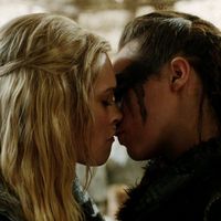 obsession.of.clexa