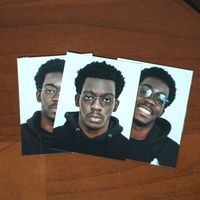 superonyraconte_