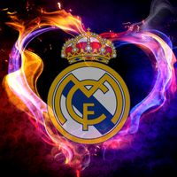 real.madrid.cf002