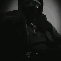 original sound - w.v.wolf