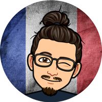 apprendre.le.fran483