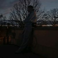 _lukas_2025