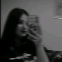 الصوت الأصلي - عـفـࢪينيهہ𑁤Nedie🫶🏻