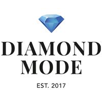 diamondmode.de