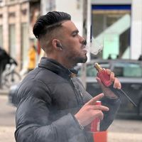 babay.lyon