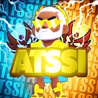 atssi.bs
