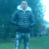 cristi723c