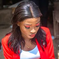 original sound - princilia8311