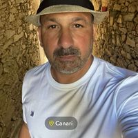 fabricepierantoni1