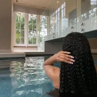 original sound - .kkaylascity