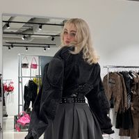 ash.phr