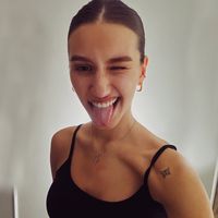 adrenalina119