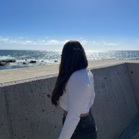 _laura_quiterio_
