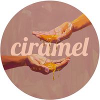 ciramel__