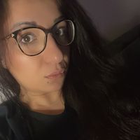 luciasorrentino94