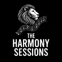 original sound - theharmonysessions
